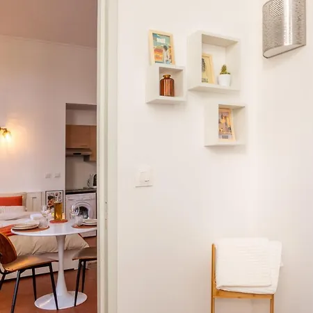Superbe Appartement De Charme A 10Mn De Saint-Remy Noves Exterior photo