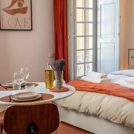 Superbe Appartement De Charme A 10Mn De Saint-Remy Noves Exterior photo